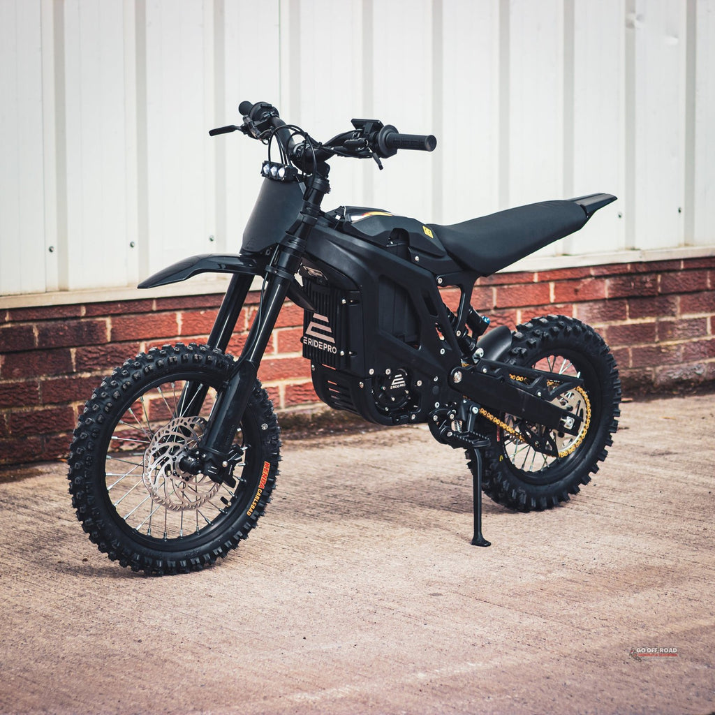 E-RIDE PRO MINI 60V 14″/12″ – IN STOCK
