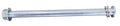 E-RIDE PRO 3.0/SR JACKSHAFT AXLE