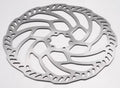 E-RIDE PRO SS 2.0 220mm 2.8mm Front Brake Disc