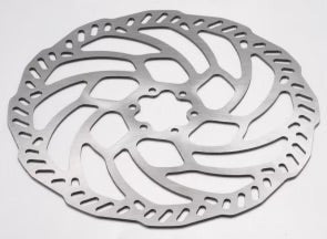 E-RIDE PRO SS 2.0 220mm 2.8mm Front Brake Disc