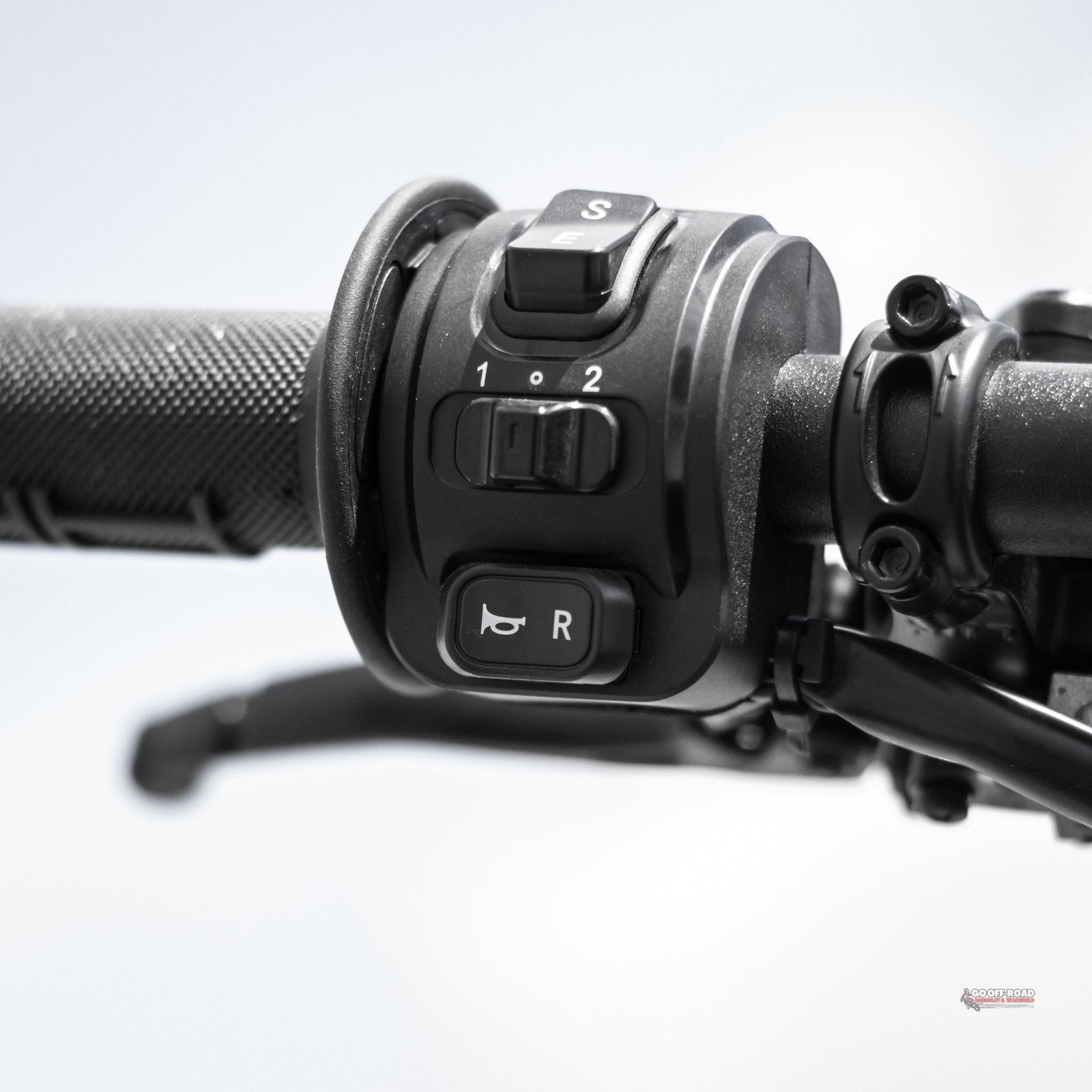 E RIDE PRO-SS 3.0 NOW IN STOCK