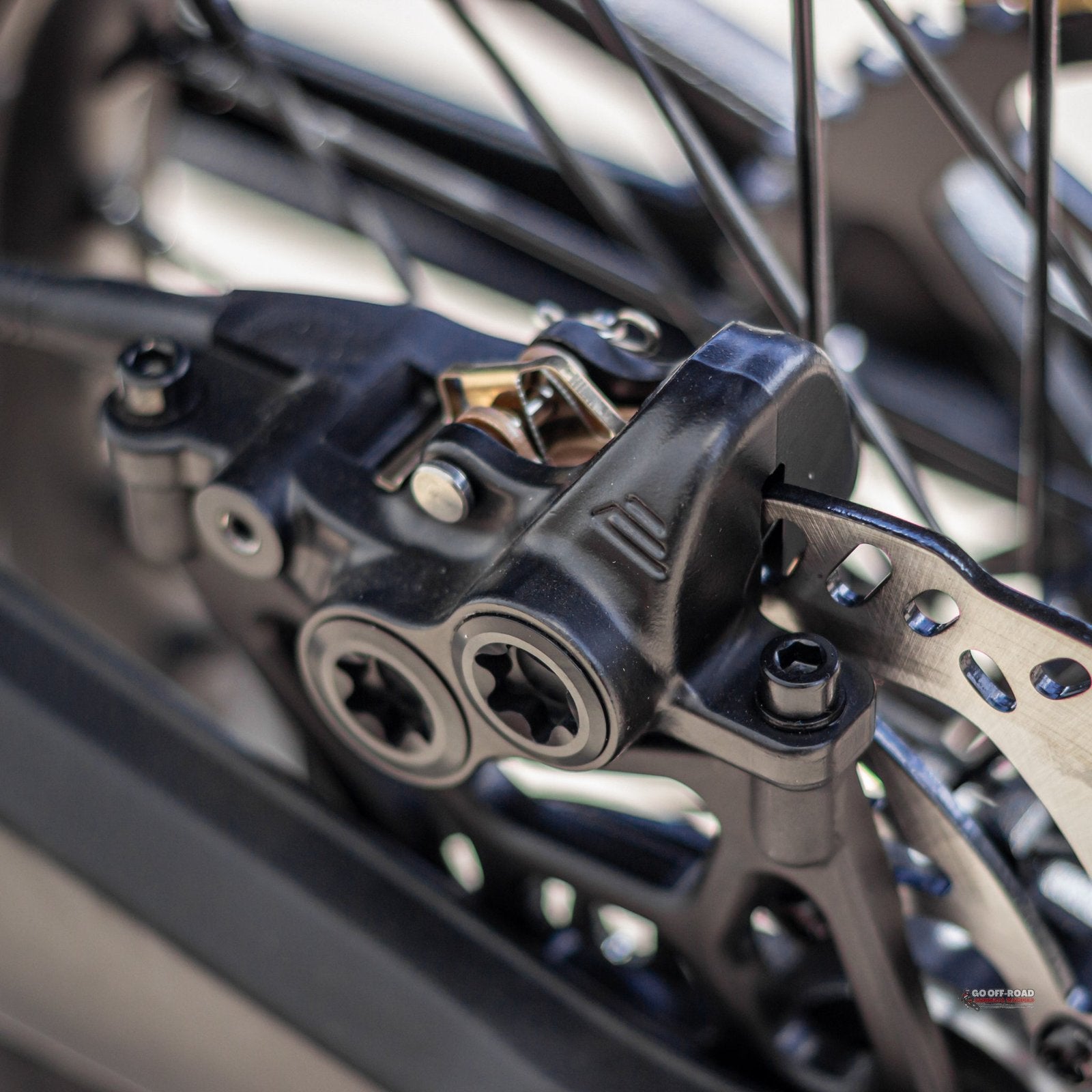 E RIDE PRO-SS 3.0 NOW IN STOCK