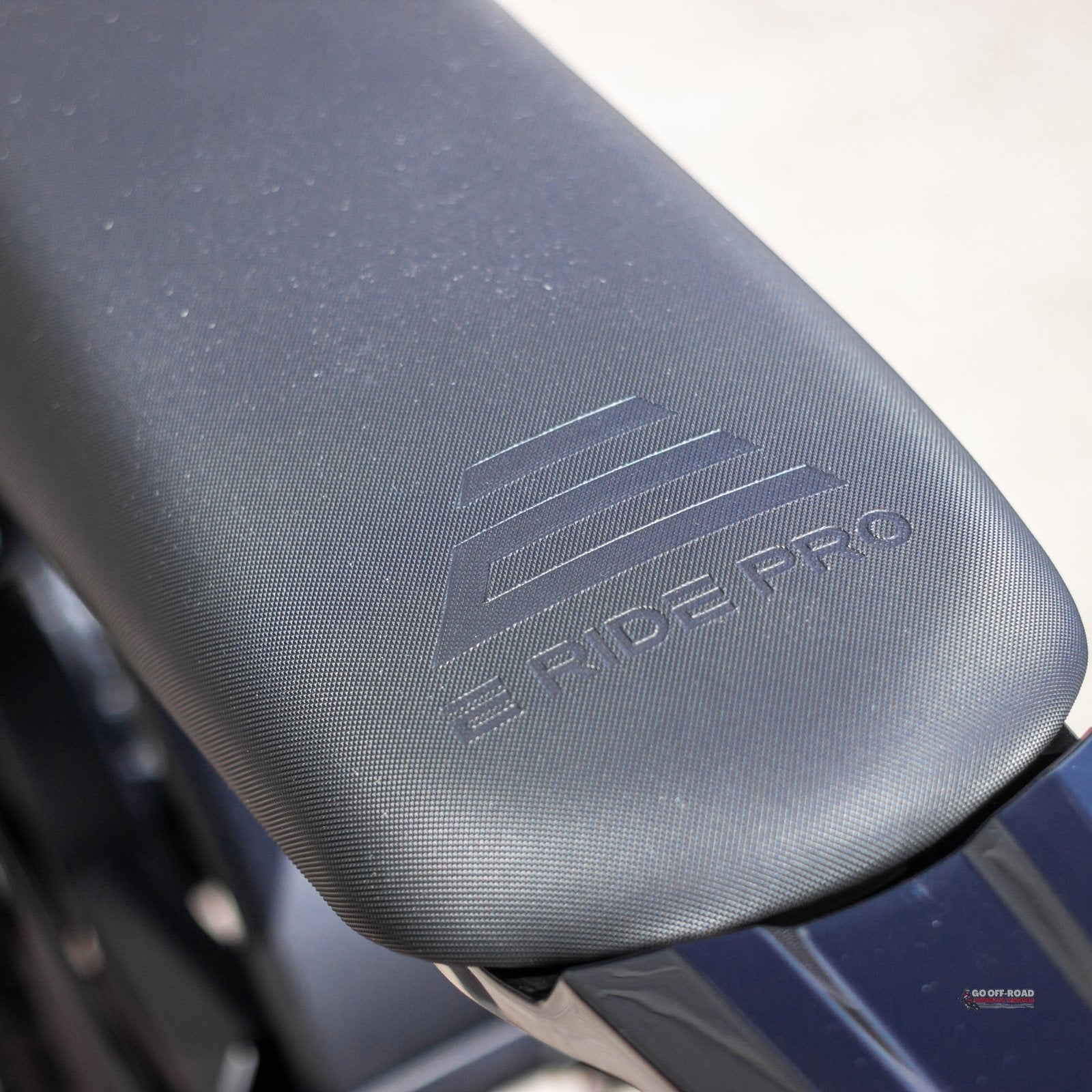 E RIDE PRO-SS 3.0 NOW IN STOCK