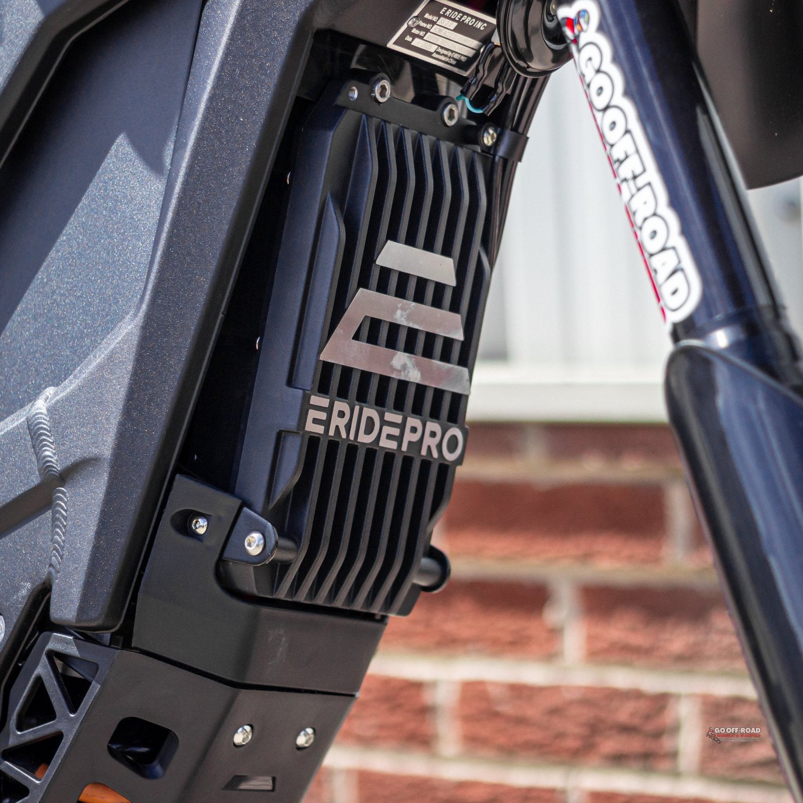 E RIDE PRO-SS 3.0 NOW IN STOCK