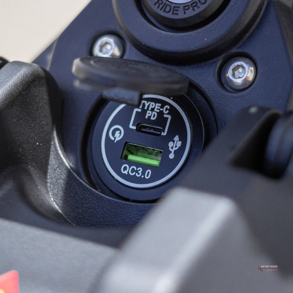 E RIDE PRO-SS 3.0 NOW IN STOCK