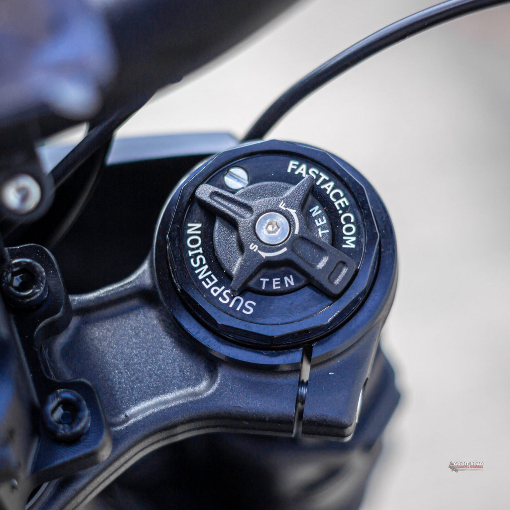 E RIDE PRO-SS 3.0 NOW IN STOCK