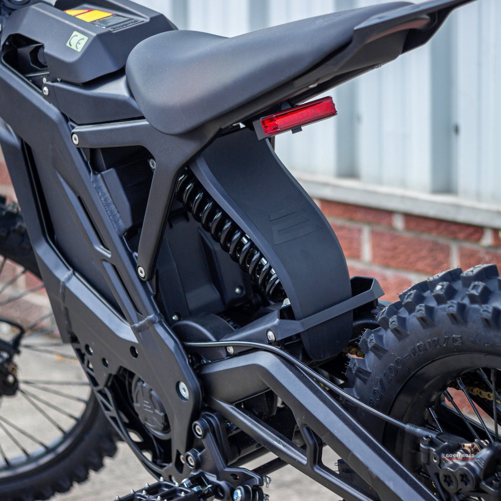 E RIDE PRO-SS 3.0 NOW IN STOCK