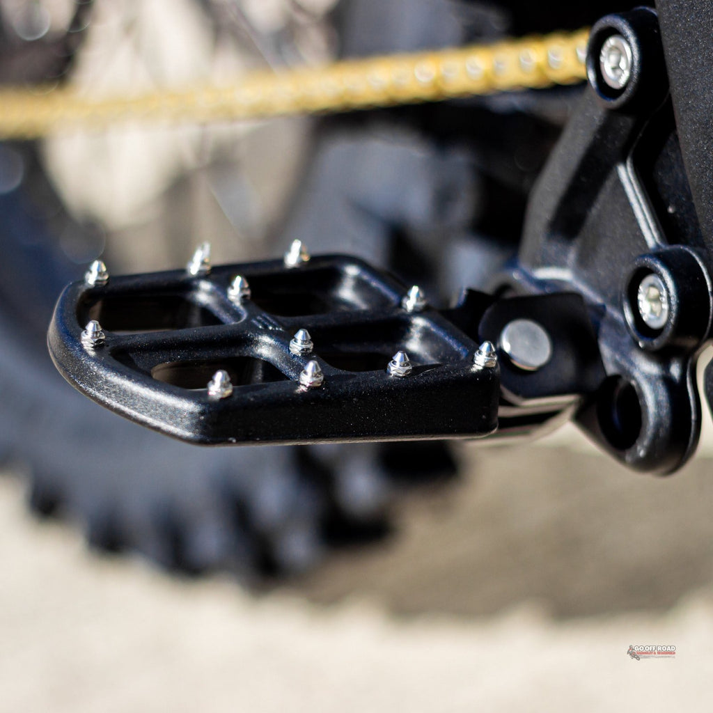 E RIDE PRO-SS 3.0 NOW IN STOCK