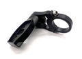 Gritshift Heavy Hitter Adjustable Billet Display Mount for E-RIDE PRO