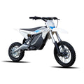 ELECTRO & CO ETM™ RTR LITE 60V