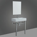 Eviva Eliza 26 Italian Console Sink