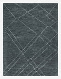 Telo Hand-Tufted Wool Rug