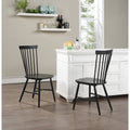Eagle Ridge Dining Chair