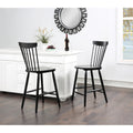 Eagle Ridge Counter Stool