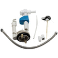 Eago R 336Flush Replacement Toilet Flush Valve For Tb336 N A