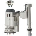 Eago R 351Flush Replacement Toilet Flush Valve For Tb351 N A