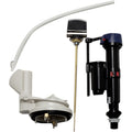 Eago R 352Flush Replacement Flush Valve Kit White