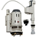 Eago R 356Flush Replacement Flush Valve Kit White