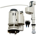 Eago R 359Flush Replacement Toilet Flush Valve For Tb359 N A