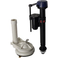 Eago R 364Flush Replacement Flush Valve Kit White