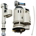 Eago R 346Flush Replacement Flush Valve Kit White
