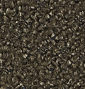 Earth Luxe Boucle Fabric Swatch