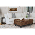 East At Main Delilah Coffee Table