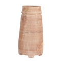 East At Main Raina Wooden Vessel