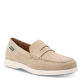 Eastland Mens Baldwin Penny Loafer