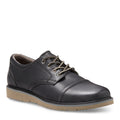 Eastland Mens Ike Cap Toe Oxford