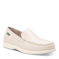 Eastland Mens Scarborough Venetian Loafer