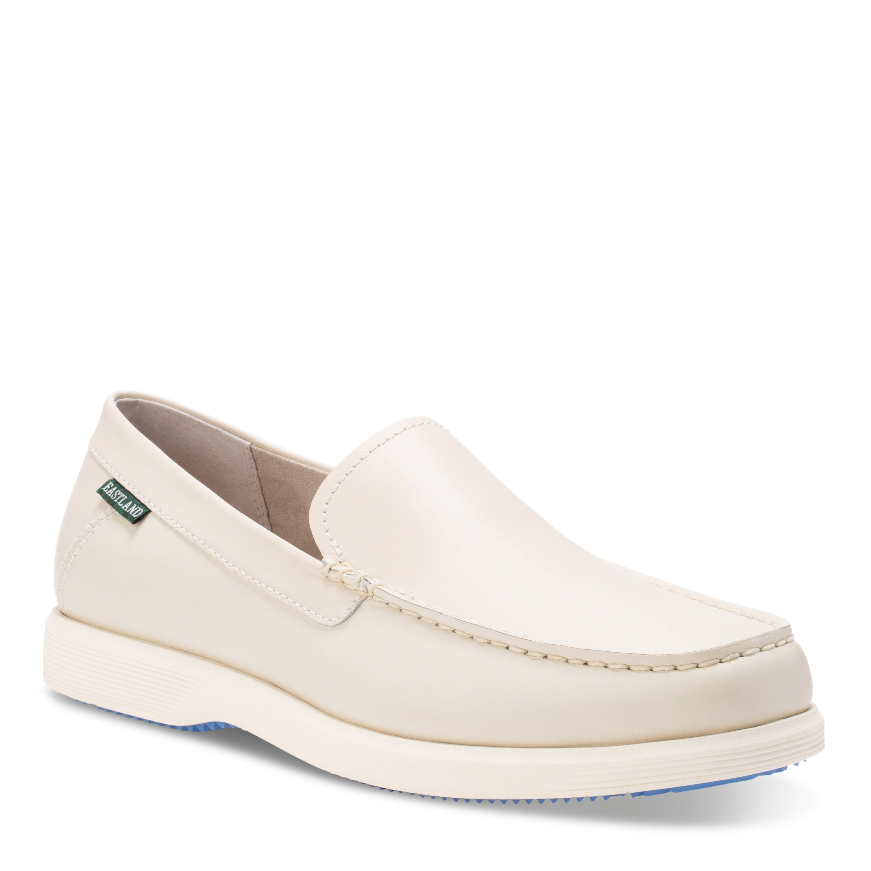 Eastland Mens Scarborough Venetian Loafer