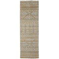 Grand Bazaar Payton 10 X 13