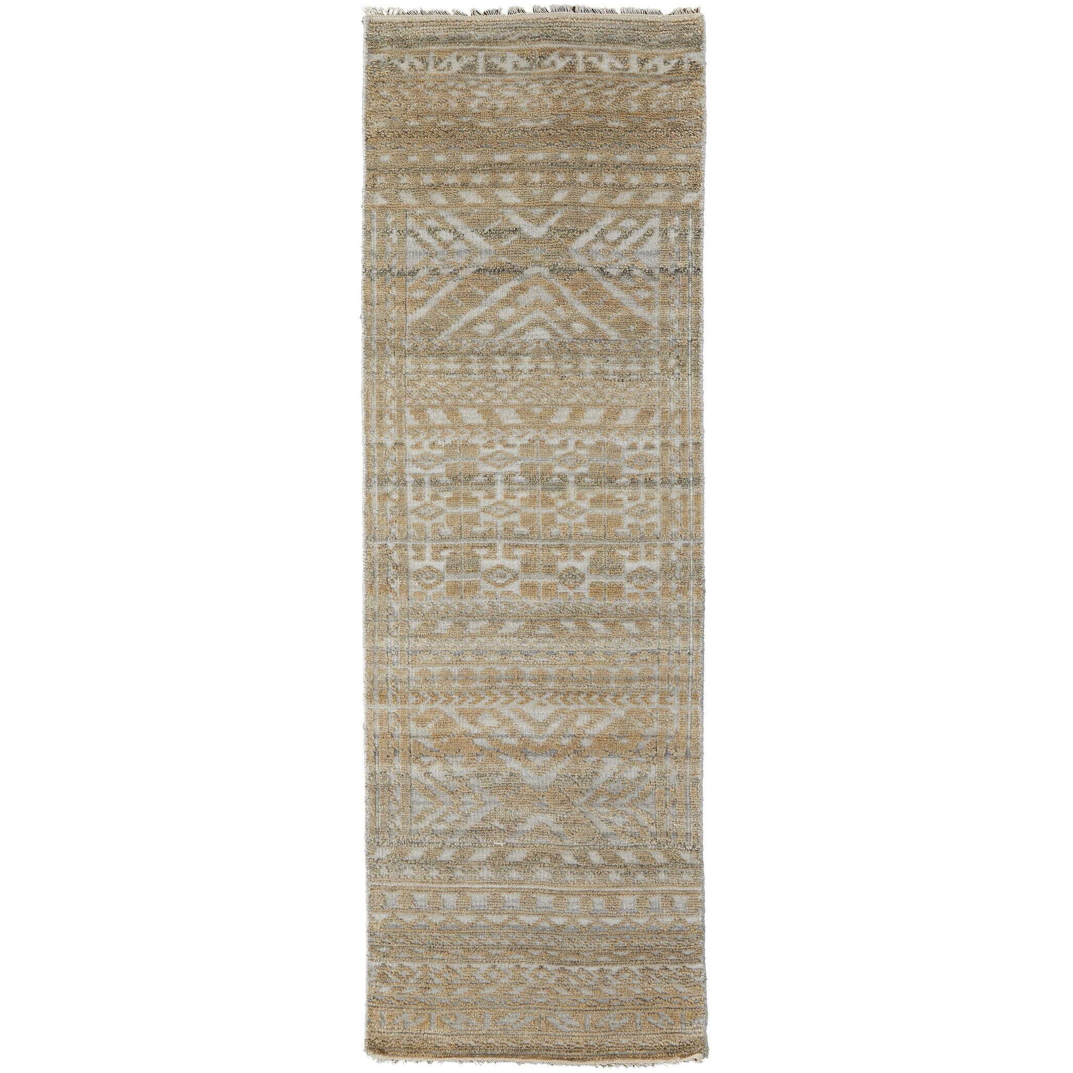 Grand Bazaar Payton 10 X 13