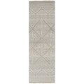 Grand Bazaar Payton 10 X 13