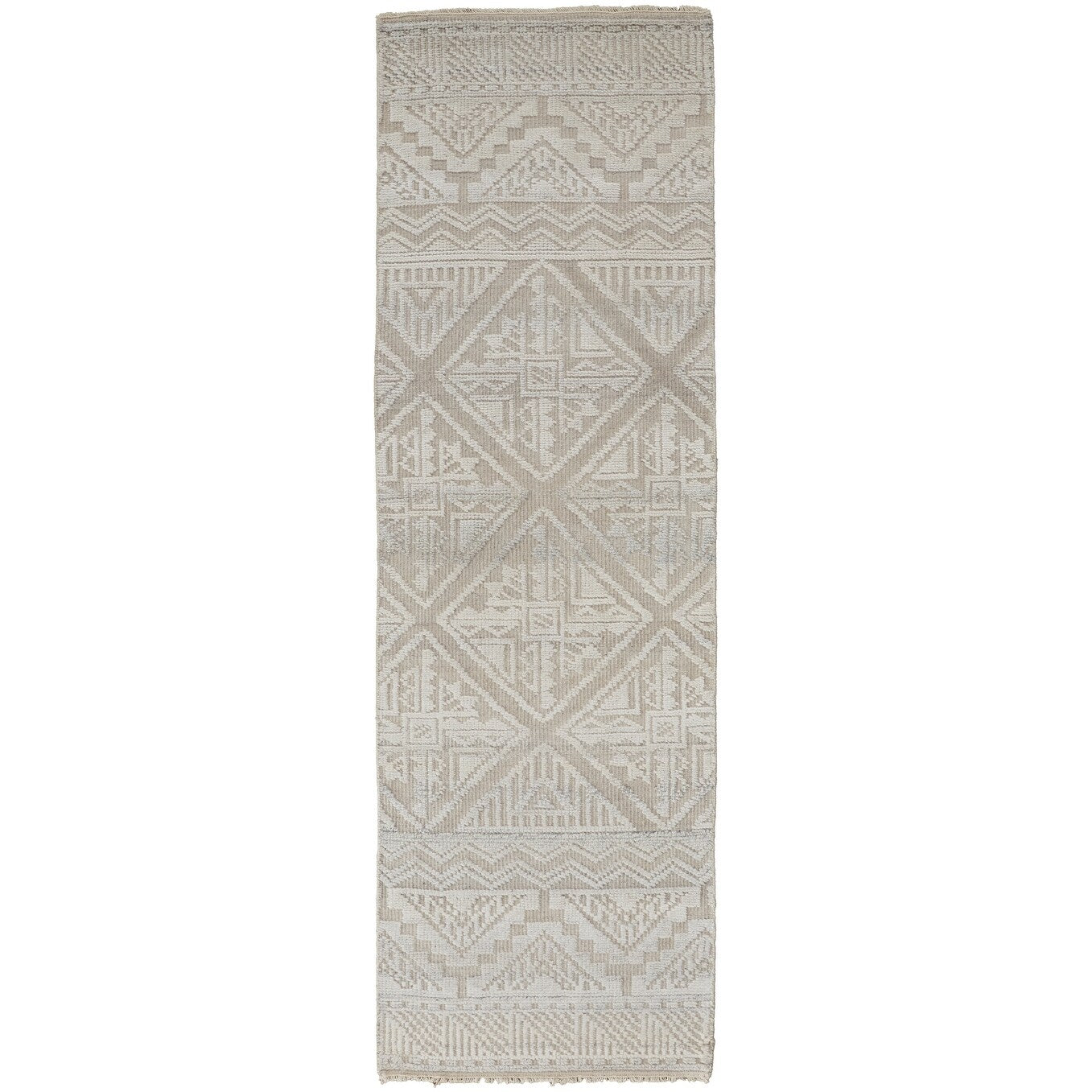 Grand Bazaar Payton 10 X 13