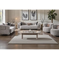 Eclipse 2 Pieces Living Room Sets 1 Sofa 1 Loveseat