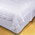 Ecopure Down Alternative Blanket