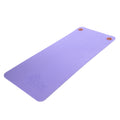 Ecowise 3 8 Inch Workout Fitness Mat