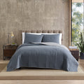 Eddie Bauer Hidden Lake Quilt Set