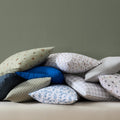 Eddie Bauer Temperature Regulating Bed Sheet Sets