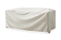 Eden Outdoor Loveseat Cover