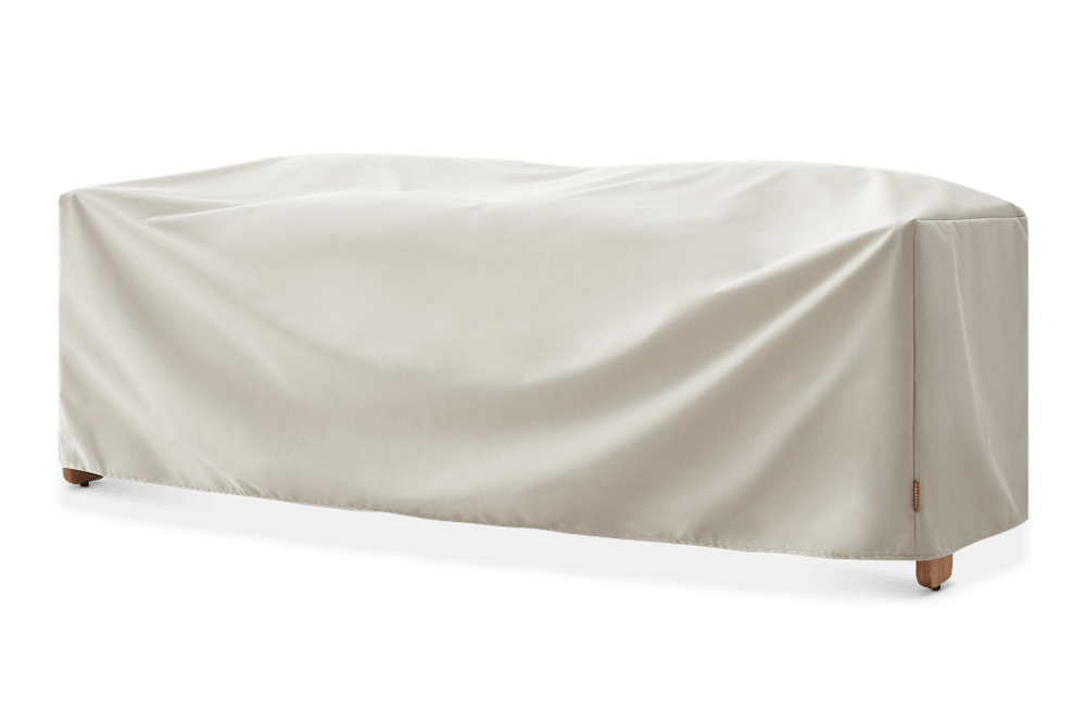 Eden Outdoor Couch Cover