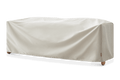 Eden Outdoor Couch Cover