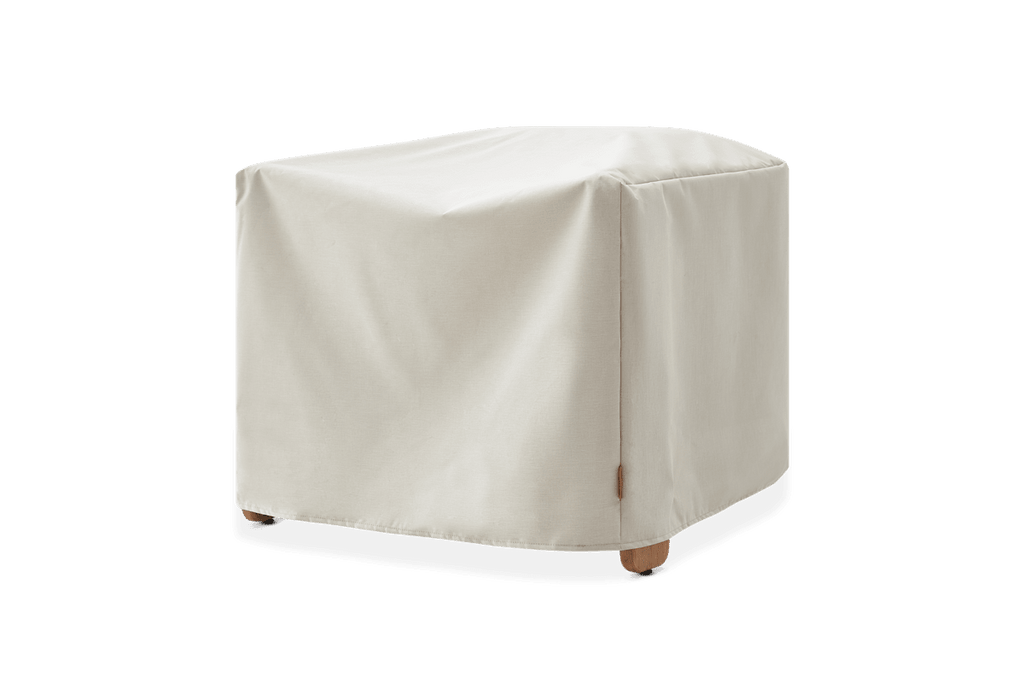 Eden Outdoor Lounge Chair Cover