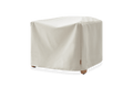 Eden Outdoor Lounge Chair Cover
