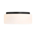 Edgemont 4 Light Ceiling Light
