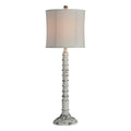 Edith Buffet Lamp 36.00