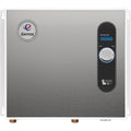 Eemax Ha036240 7 Gpm 36 Kilowatt Whole House Electric Tankless Water Heater With 0.99 Energy Factor From The Homeadvantage Ii