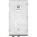 Eemax Spex65 Flowco 2 Gpm 6.5 Kilowatt 240 Volt Electric Point Of Use Water Heater White